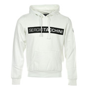 Sergio Tacchini Chayo Sweater