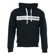 Sergio Tacchini Chayo Sweater
