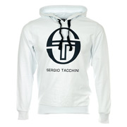 Sergio Tacchini Comma Sweater