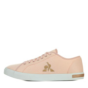 Le Coq Sportif Verdon GS Shiny