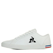 Le Coq Sportif Verdon Sport