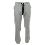 Sergio Tacchini Zeno Pant