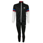 Sergio Tacchini Century Tracksuit