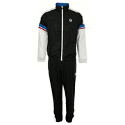 Sergio Tacchini Cryo Tracksuit
