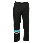 Sergio Tacchini Cava Pant