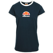Ellesse Orlanda Tee Wn's