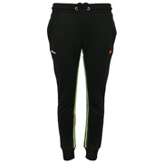 Ellesse Degli Track Pant