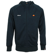 Ellesse Melzo Full Zip