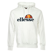 Ellesse Eh H Hoodie Uni