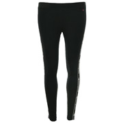 Champion Leggings