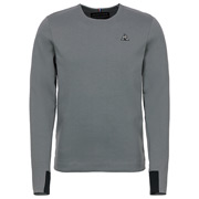 Le Coq Sportif Tech Crew Sweat