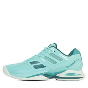 Babolat Propulse Team AC Wn's