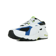 PUMA Cell Speed
