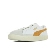 PUMA Basket 90680 L