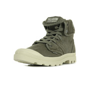 Palladium Pallabrouse Baggy