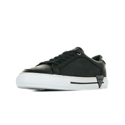 Guess Gransin
