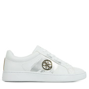 Guess Reima