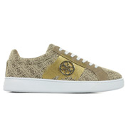 Guess Reima 2
