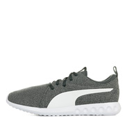 PUMA Carson 2 Knit NM 