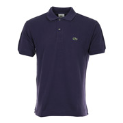 Lacoste Polo Classique L.12.12