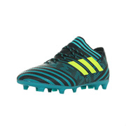adidas Performance Nemeziz 17.1 FG J