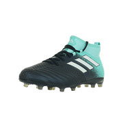 adidas Performance Ace 17.1 FG J