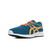 Asics Patriot 11 