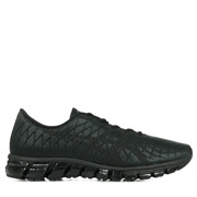 Asics Gel Quantum 180 4