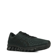 chaussures asics moins cher chaussures asics moins cher