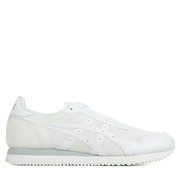 Asics Tiger Runner