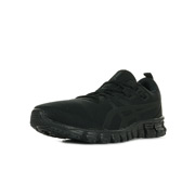 Asics Gel Quantum 90