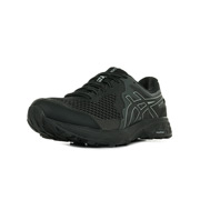 Asics Gel Sonoma 4 Gore-Tex