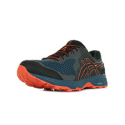 Asics Gel Sonoma 4 Gore-Tex