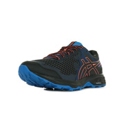 Asics Gel Sonoma 4 