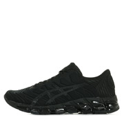 Asics Gel Quantum 360 5