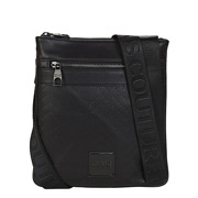 Versace Jeans Linea Chevron Dis. 3