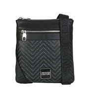 Versace Jeans Linea Chevron Dis. 3