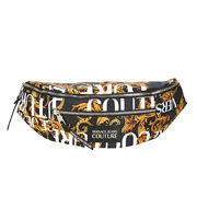 Versace Jeans Linea Heritage Print Dis. 2