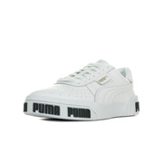 PUMA Cali Bold Wn's