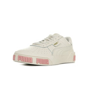 PUMA Cali Bold Wn's