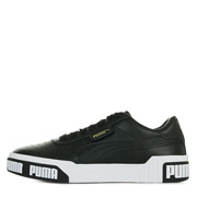 PUMA Cali Bold Wn's