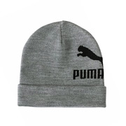 PUMA Archive Logo Beanie