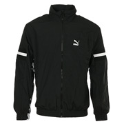PUMA XTG Woven Jacket