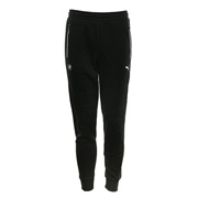 PUMA BMW MMS Sweat Pants