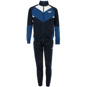 PUMA CB Retro Tracksuit CL
