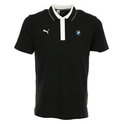 PUMA BMW MMS Polo