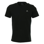 Le Coq Sportif Tech Tee