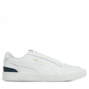 PUMA Ralph Sampson Lo