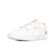 PUMA Ralph Sampson Lo