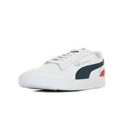PUMA Ralph Sampson Lo